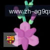 ag9游会 logo