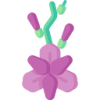 ag9游会 logo