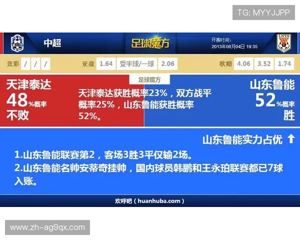 鲁能中超联赛官网售票系统及购票攻略