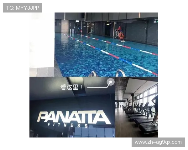 深圳健身器材厂家与产品推荐：如何挑选深圳地区优质健身器材