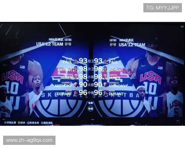 虎扑NBA社区互动区与高质量讨论推荐