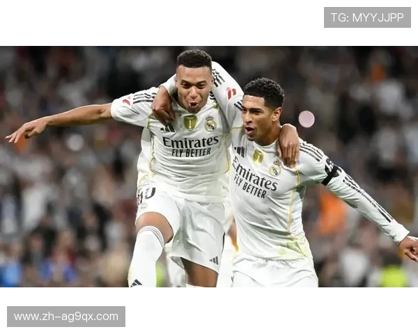 英超球队与皇马的关系及历史对比