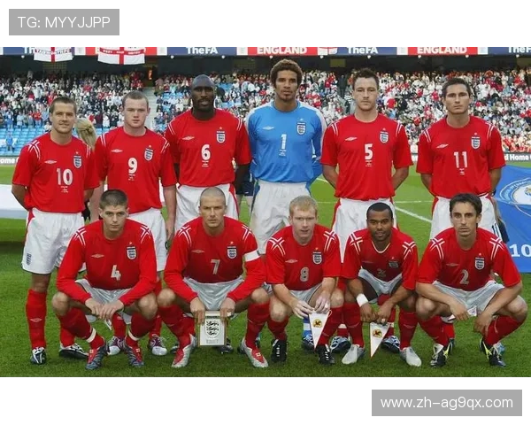 足球比赛中的攻防转换与阵型灵活性