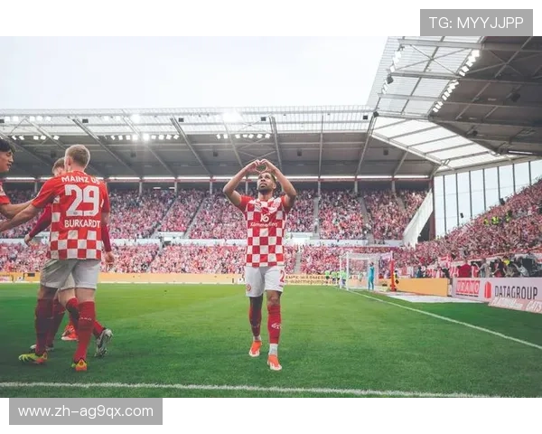 足球赛事中的大数据与球员分析