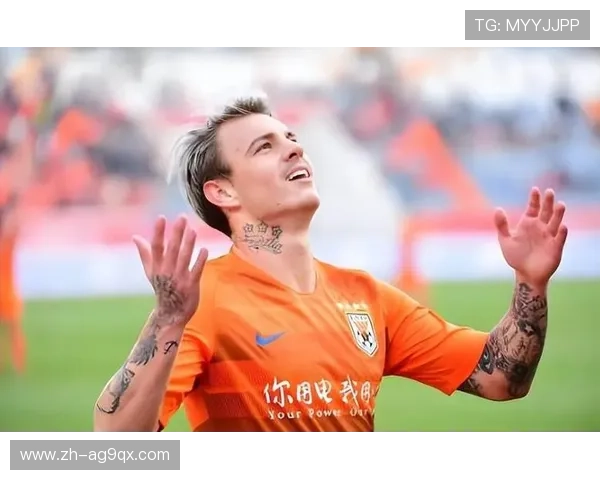 鲁能球员曾效力的意甲球队盘点与表现