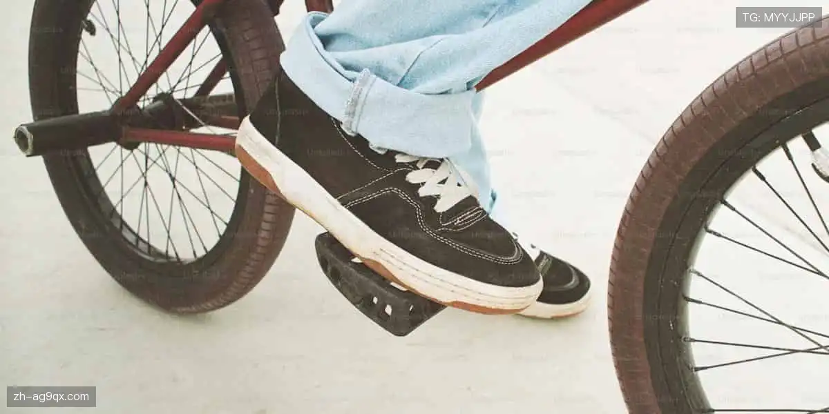 🎮 潮酷周边，让运动成为生活标签！